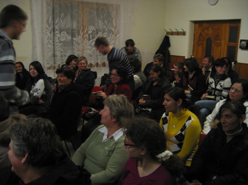 fs_p010_4_88.jpg