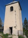IMG_1328.JPG