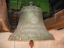 IMG_1355.JPG