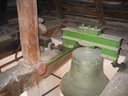 IMG_1359.JPG