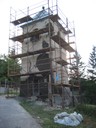 IMG_1493.JPG
