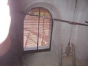 IMG_1625.JPG