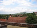 IMG_1647.JPG