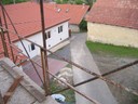IMG_1648.JPG