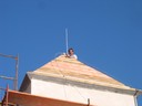 IMG_1895.JPG