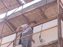 IMG_1980.JPG