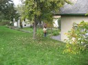 fs_p038_1_3.jpg