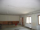 IMG_2025.JPG