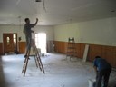 IMG_2302.JPG