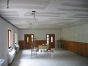 IMG_2339.JPG