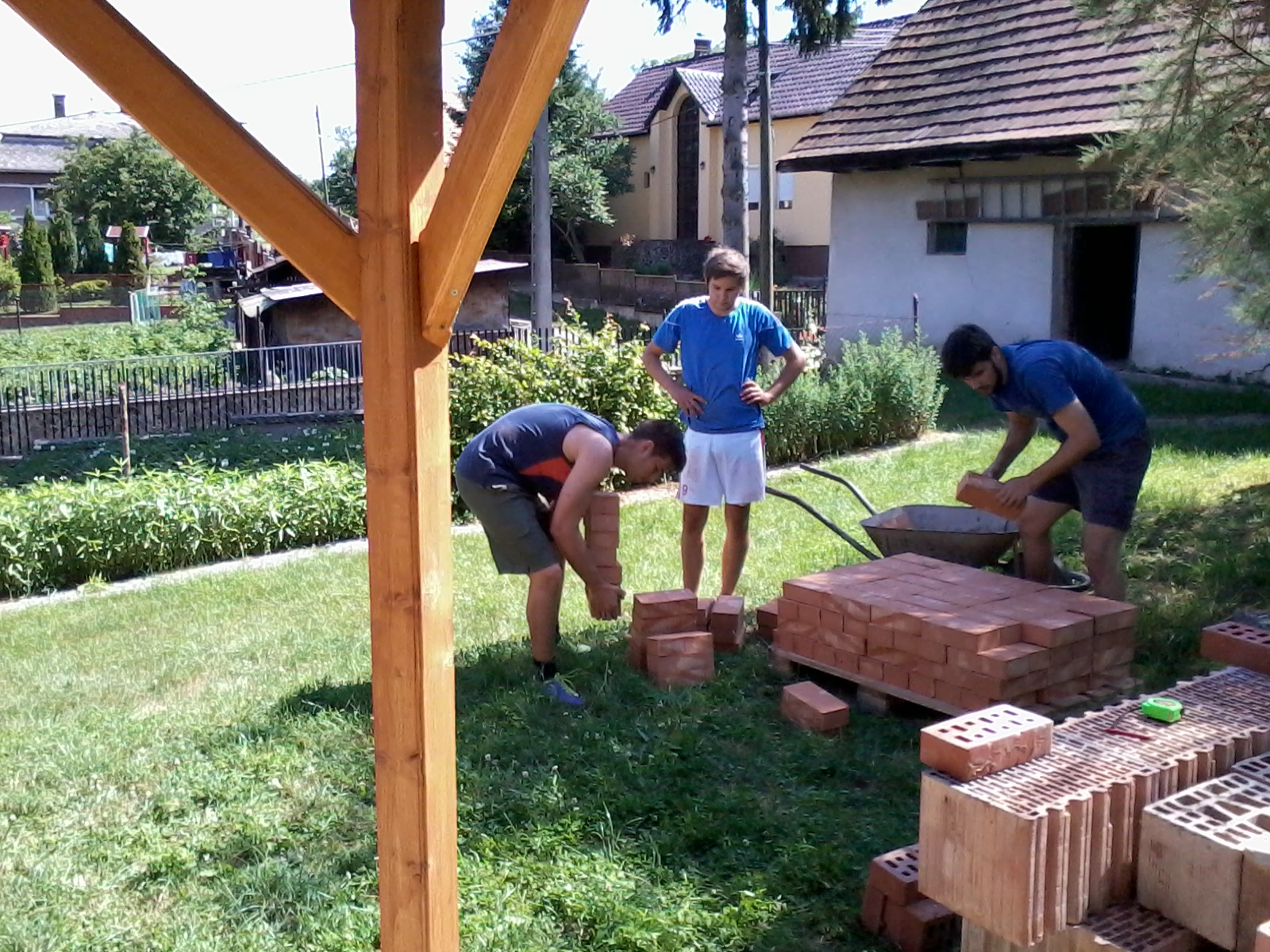 2015-07-03 10.06.19.jpg